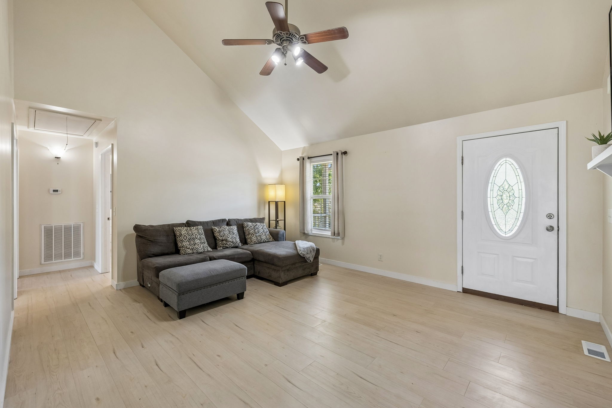 518 Polo Lane Springfield, TN 37172 - Photo 7 of 30