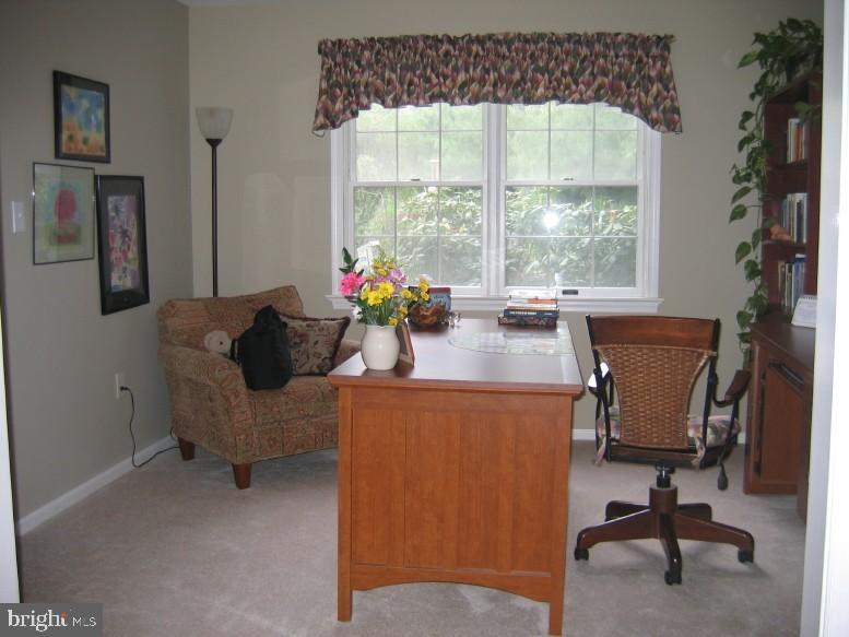 64 Buttonwood Drive Lititz, PA 17543 - Photo 3 of 10