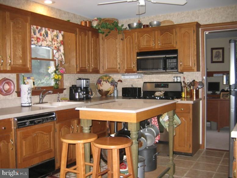 64 Buttonwood Drive Lititz, PA 17543 - Photo 9 of 10
