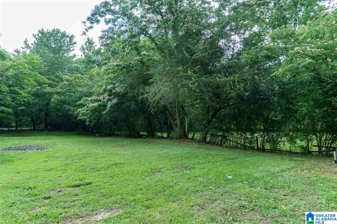 5327 Amber Hills Road Birmingham, AL 35210 - Photo 36 of 37