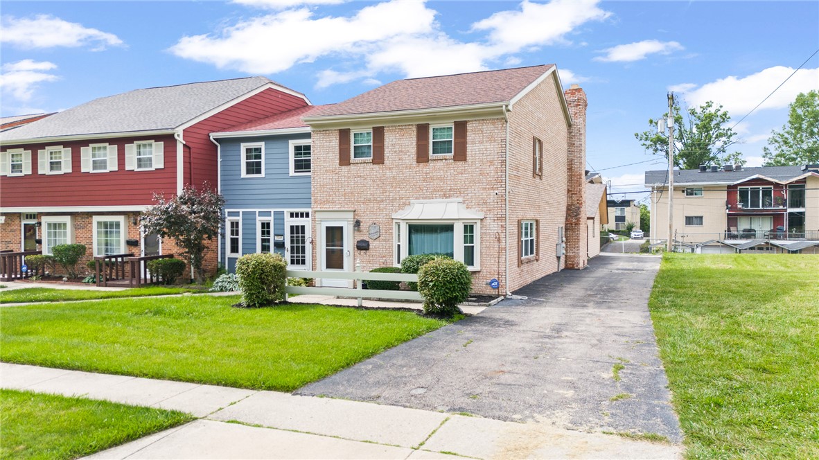 3150 Garvin Road Dayton, OH 45405 - Photo 3 of 43 Gallery Image 3