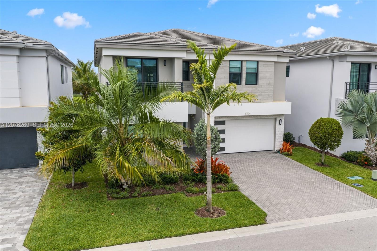 17041 Teton River Road Boca Raton, FL 33496 - Photo 18 of 59 Photo 18