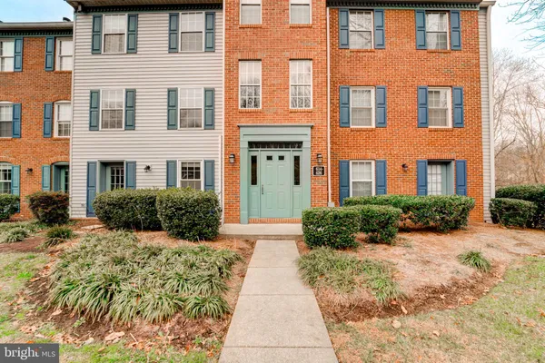 $273,000 | 618 Newbridge Court, Unit 3618, Arnold, MD 21012