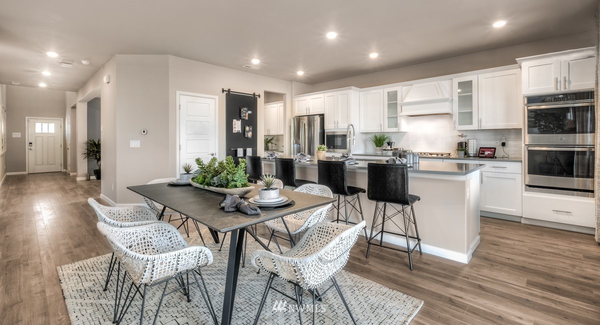 114 183rd Street Southeast, Unit 302 Bothell, WA 98012 - Photo 9 of 21