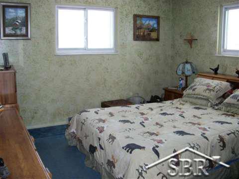 4200 South Carter Road Auburn, MI 48611 - Photo 12 of 15 20057082-11.JPG