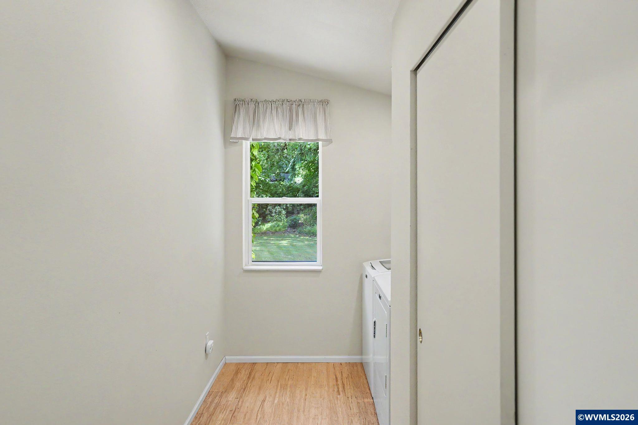 24886 Grange Hall Road Philomath, OR 97370 - Photo 23 of 47 Gallery Image 23