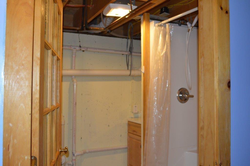 589 Sandy River Road Kents Hill, ME 04349 - Photo 23 of 25 Photo
