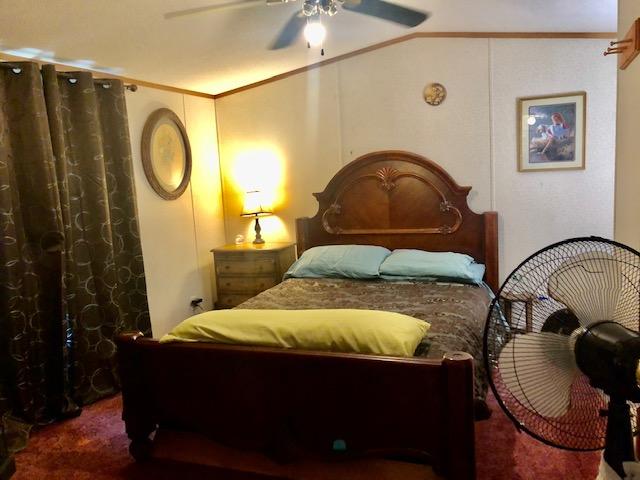 141 Gile Road Kents Hill, ME 04349 - Photo 9 of 13 IMG_8594