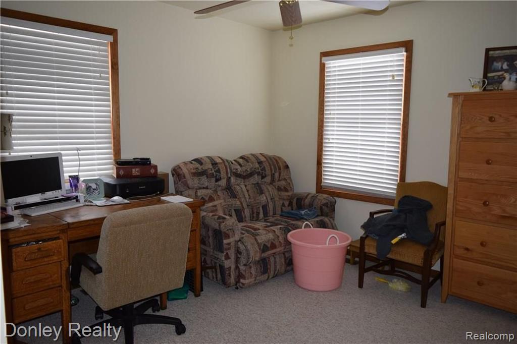 6731 Marlette Road Marlette, MI 48453 - Photo 25 of 34