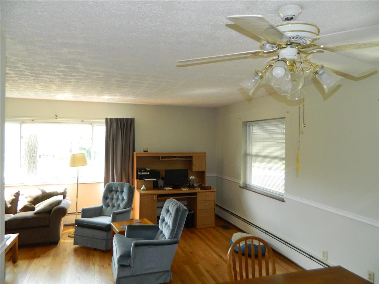 14 Sunset Place Taylor Mill, KY 41015 - Photo 7 of 25