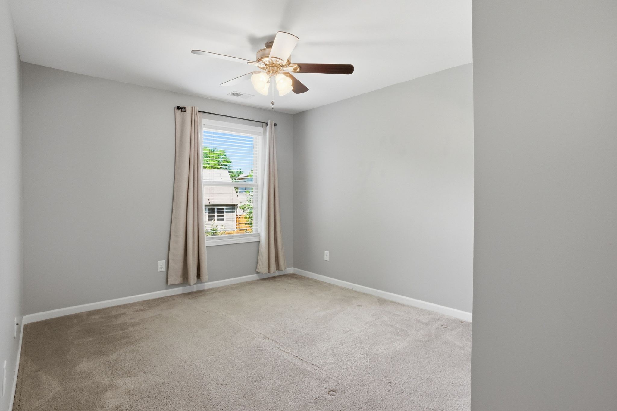 4008 Corey Court Spring Hill, TN 37174 - Photo 40 of 59