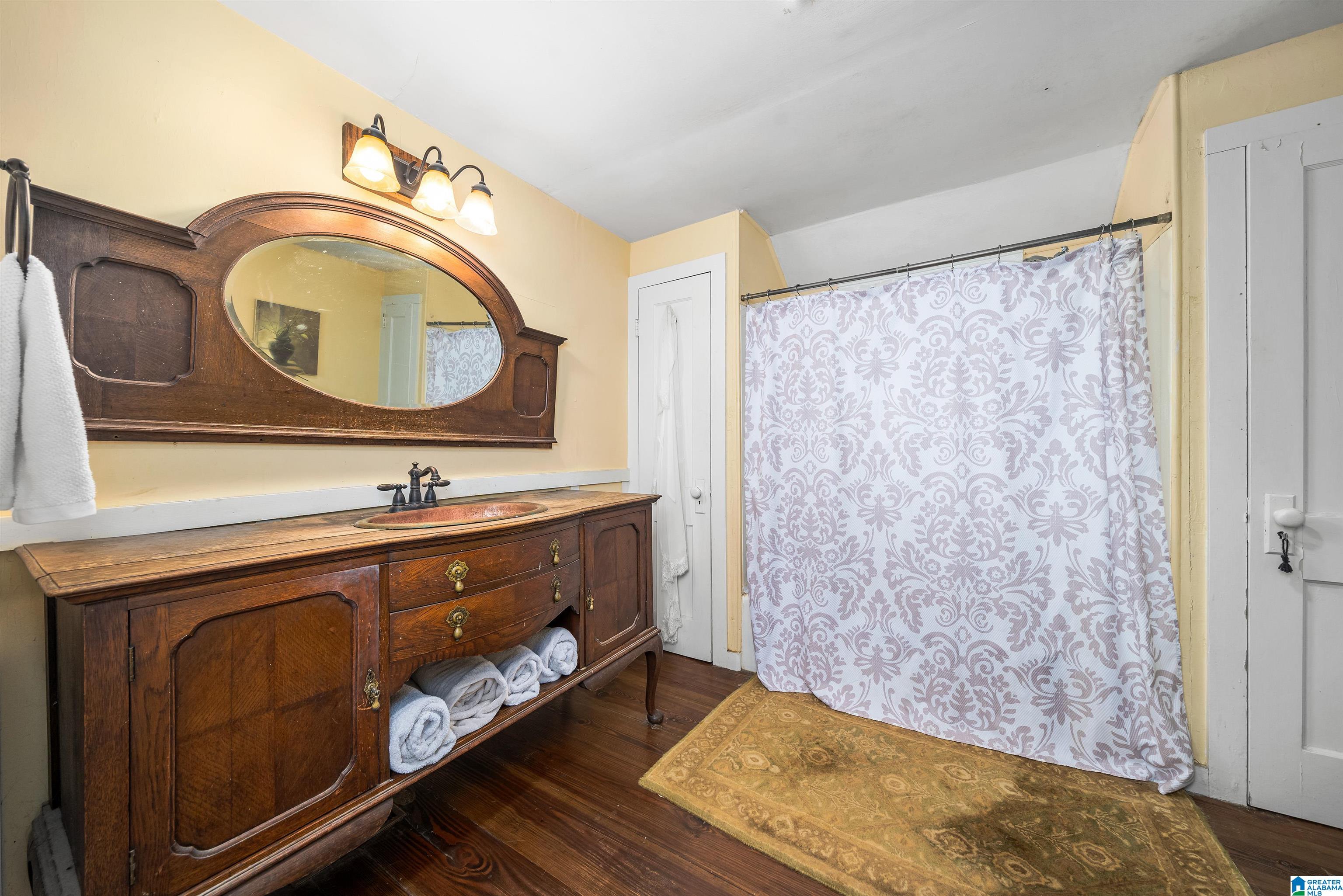 1089 Shades Crest Road Birmingham, AL 35226 - Photo 20 of 45