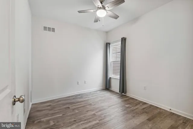 $494,998 | 219 Heron Circle, New Castle, DE 19720