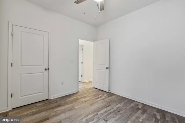 $494,998 | 219 Heron Circle, New Castle, DE 19720