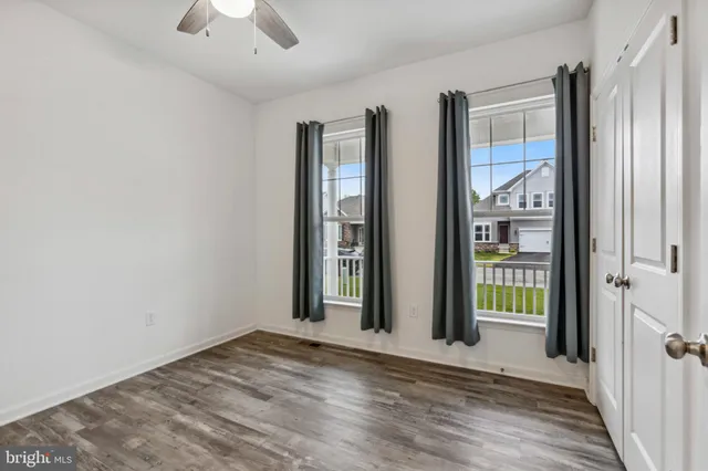 $494,998 | 219 Heron Circle, New Castle, DE 19720