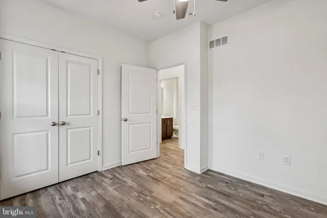 $494,998 | 219 Heron Circle, New Castle, DE 19720