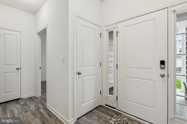 $494,998 | 219 Heron Circle, New Castle, DE 19720