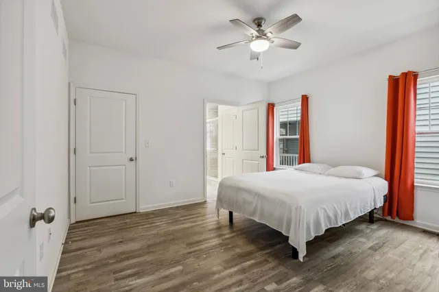 $494,998 | 219 Heron Circle, New Castle, DE 19720