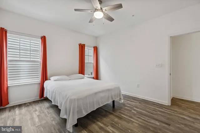 $494,998 | 219 Heron Circle, New Castle, DE 19720