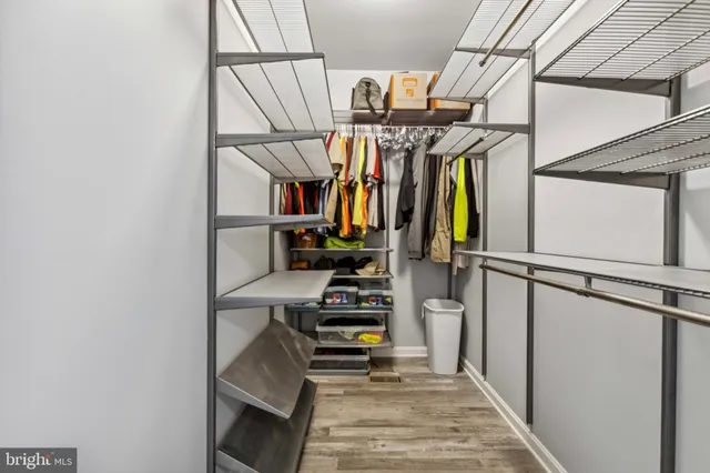 $494,998 | 219 Heron Circle, New Castle, DE 19720