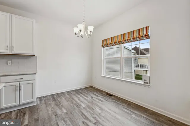 $494,998 | 219 Heron Circle, New Castle, DE 19720