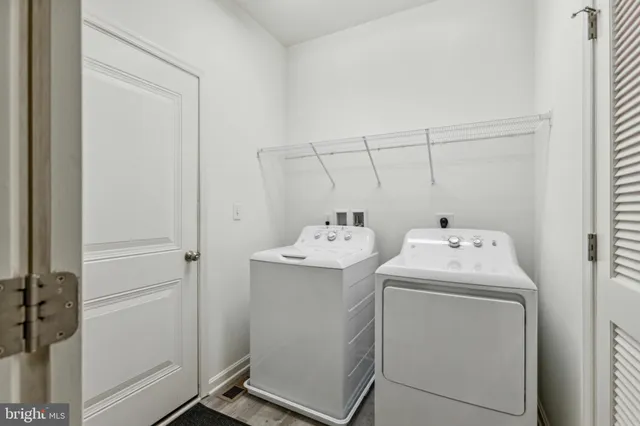 $494,998 | 219 Heron Circle, New Castle, DE 19720