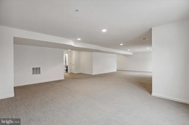 $494,998 | 219 Heron Circle, New Castle, DE 19720