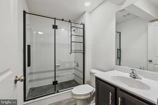 $494,998 | 219 Heron Circle, New Castle, DE 19720