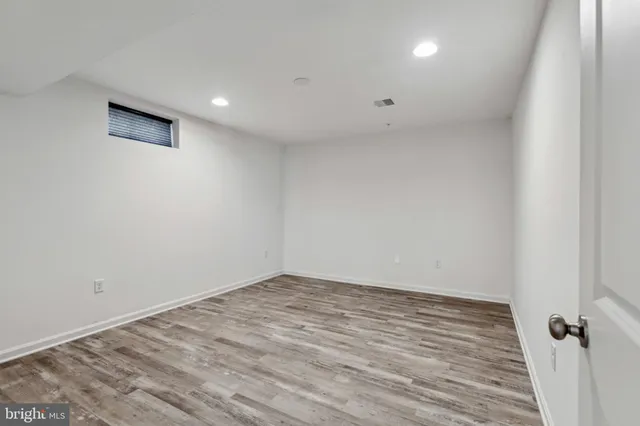 $494,998 | 219 Heron Circle, New Castle, DE 19720