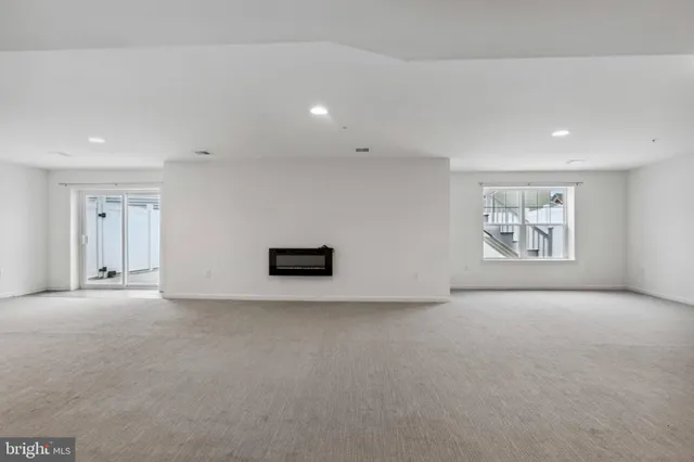 $494,998 | 219 Heron Circle, New Castle, DE 19720