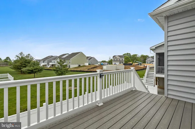 $494,998 | 219 Heron Circle, New Castle, DE 19720