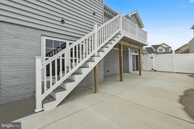 $494,998 | 219 Heron Circle, New Castle, DE 19720