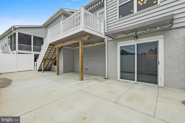 $494,998 | 219 Heron Circle, New Castle, DE 19720