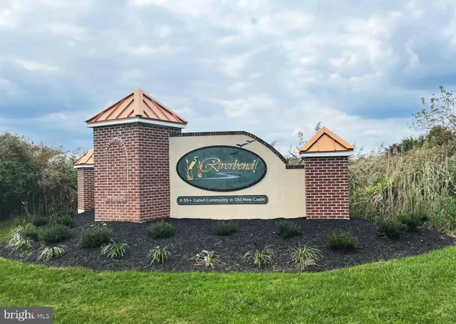 $494,998 | 219 Heron Circle, New Castle, DE 19720