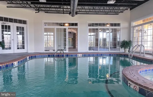 $494,998 | 219 Heron Circle, New Castle, DE 19720