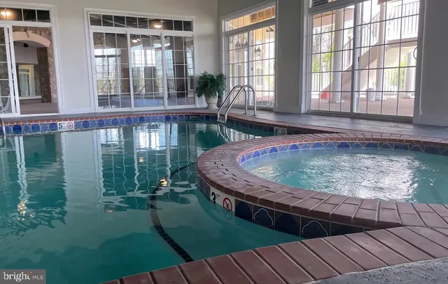 $494,998 | 219 Heron Circle, New Castle, DE 19720