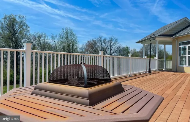 $494,998 | 219 Heron Circle, New Castle, DE 19720