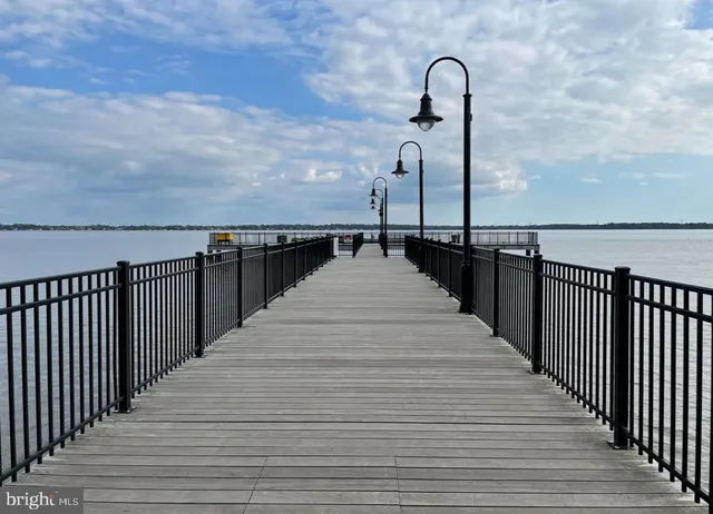 $494,998 | 219 Heron Circle, New Castle, DE 19720