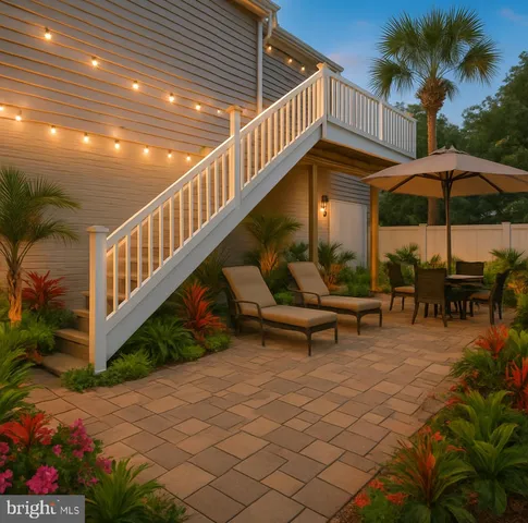 $494,998 | 219 Heron Circle, New Castle, DE 19720