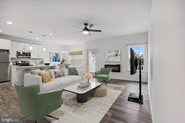 $494,998 | 219 Heron Circle, New Castle, DE 19720