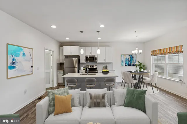 $494,998 | 219 Heron Circle, New Castle, DE 19720