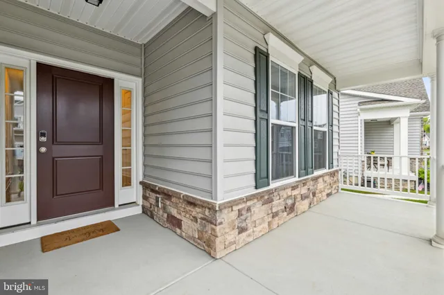 $494,998 | 219 Heron Circle, New Castle, DE 19720