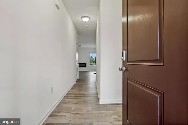 $494,998 | 219 Heron Circle, New Castle, DE 19720