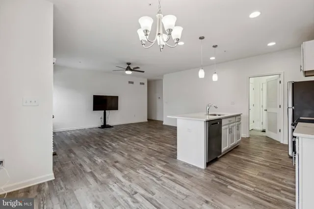 $494,998 | 219 Heron Circle, New Castle, DE 19720