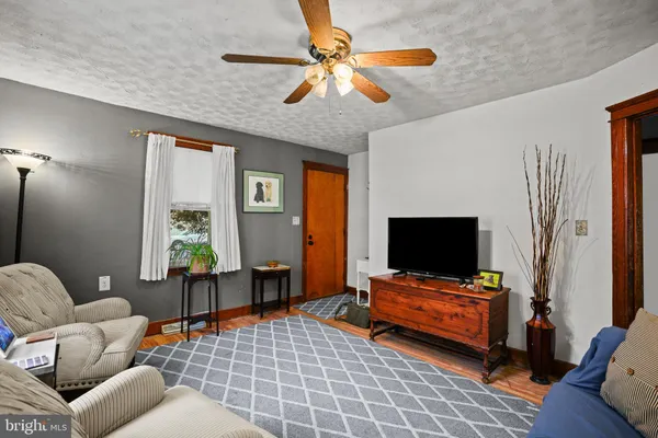 $325,000 | 519 Willow Avenue, Westminster, MD 21157