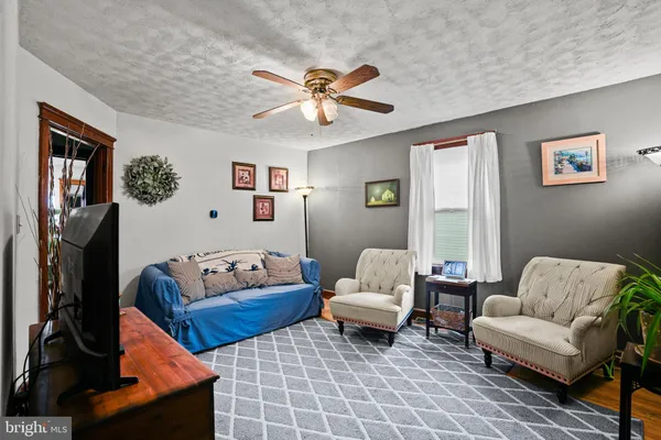 $325,000 | 519 Willow Avenue, Westminster, MD 21157