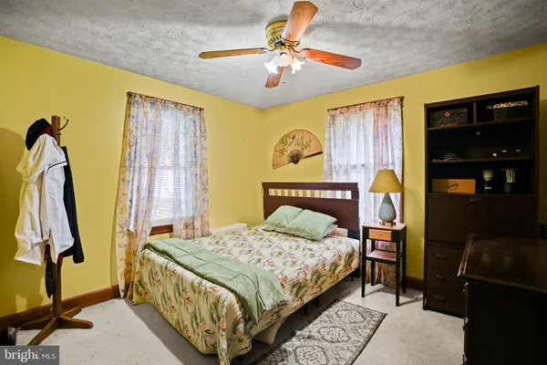 $325,000 | 519 Willow Avenue, Westminster, MD 21157