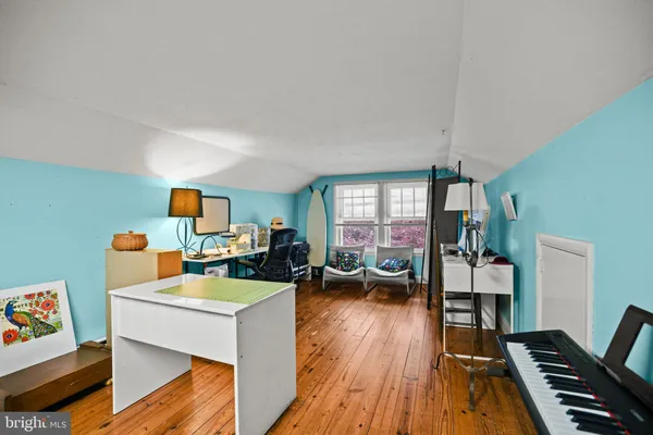 $325,000 | 519 Willow Avenue, Westminster, MD 21157