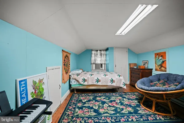 $325,000 | 519 Willow Avenue, Westminster, MD 21157