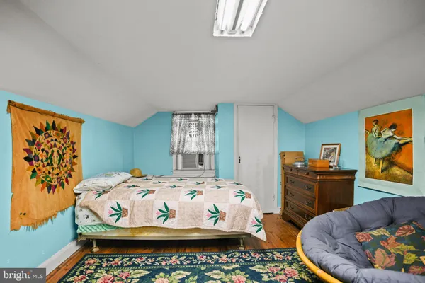 $325,000 | 519 Willow Avenue, Westminster, MD 21157